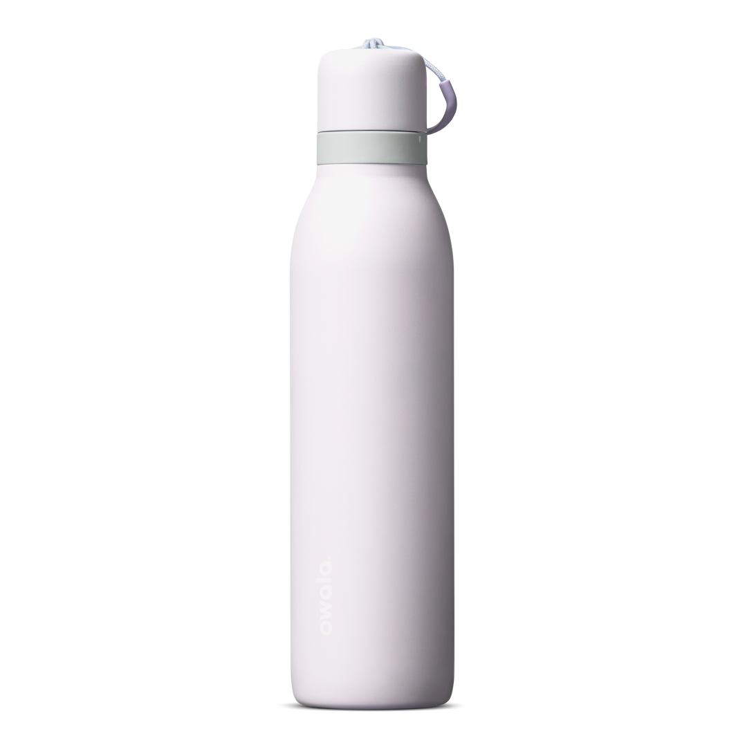 FreeSip® Twist 54PQ