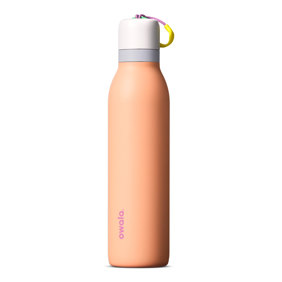 FreeSip® Twist 54PQ