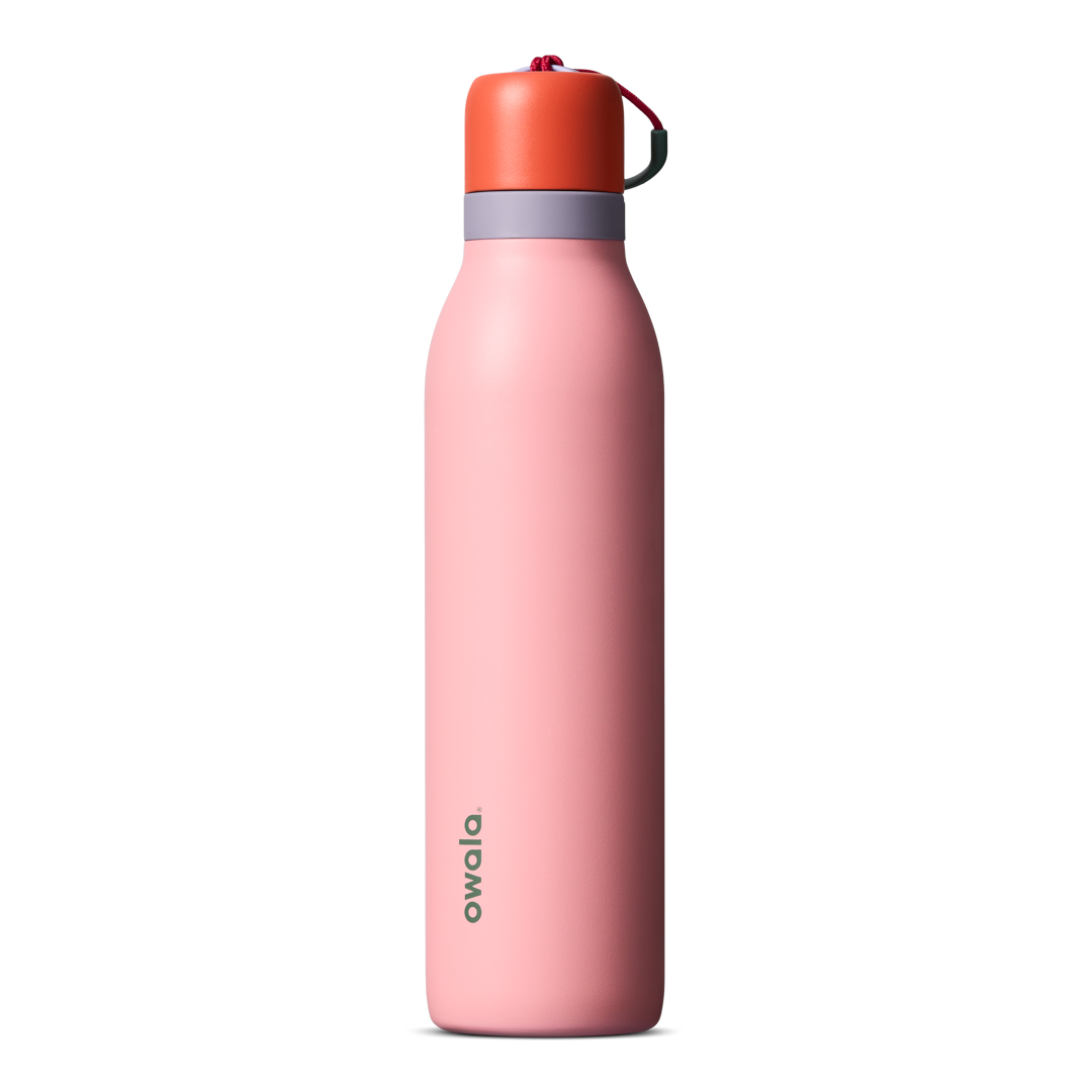 FreeSip® Twist 54PQ