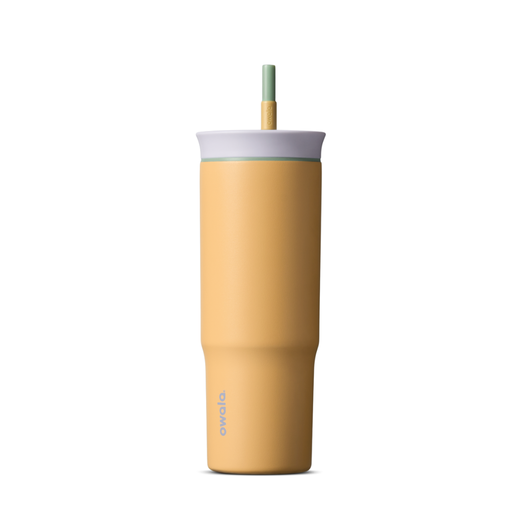 24oz Tumbler MYVP