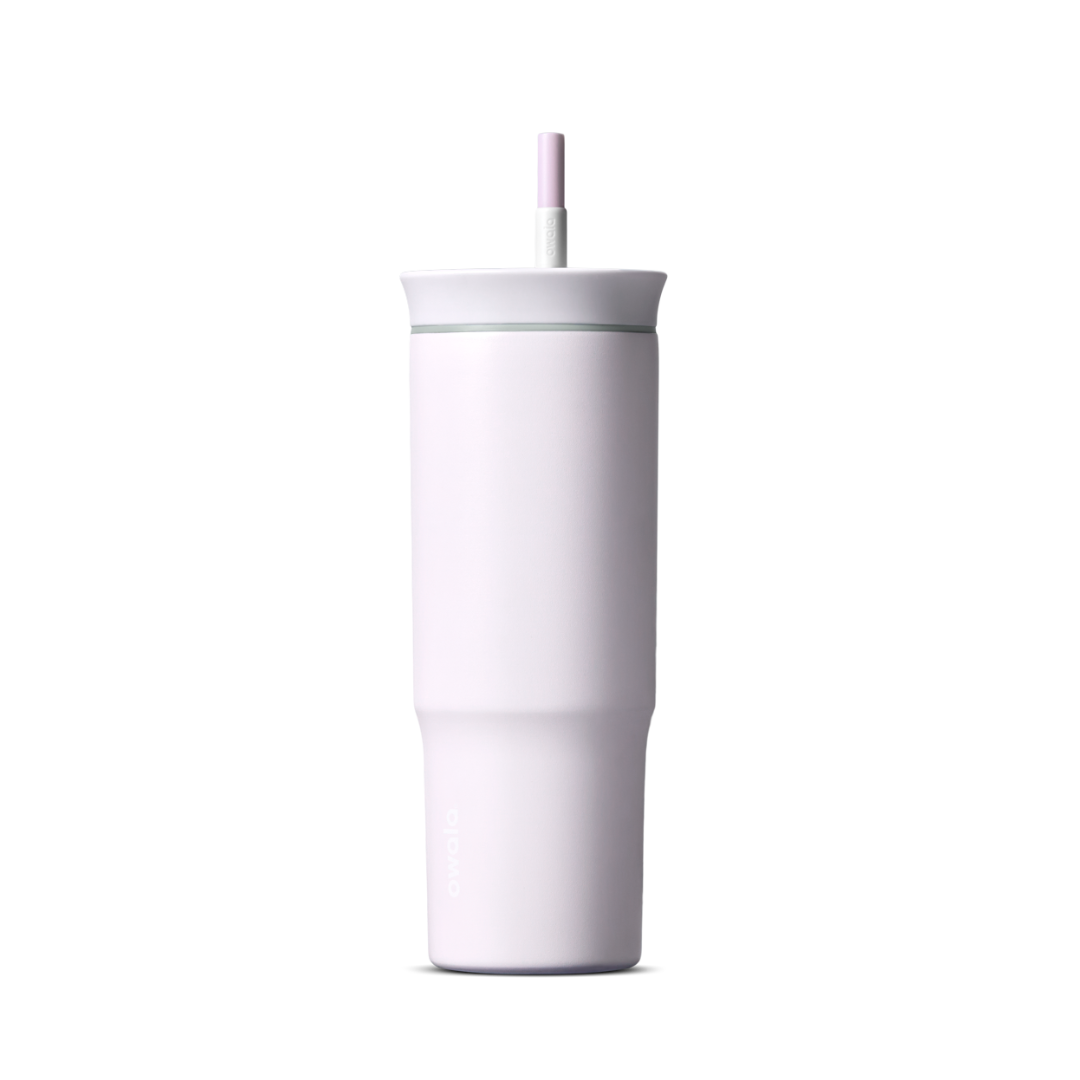 24oz Tumbler MYVP