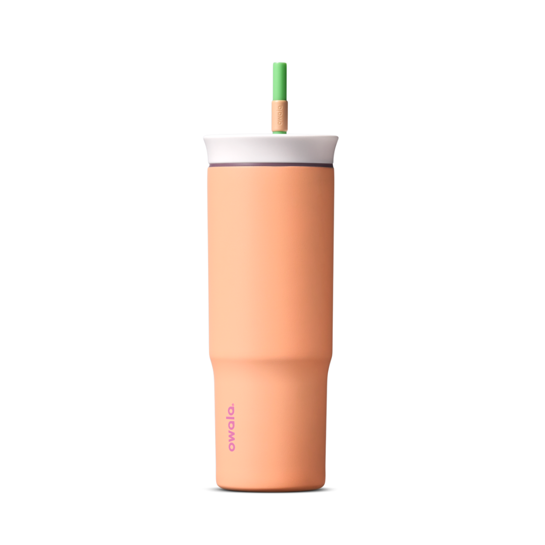 24oz Tumbler MYVP