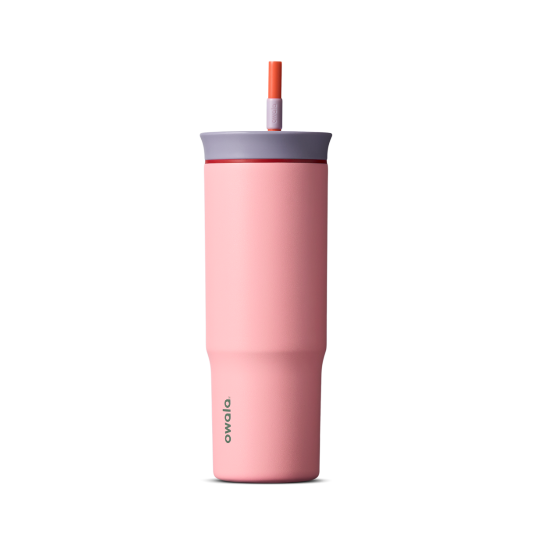 24oz Tumbler MYVP