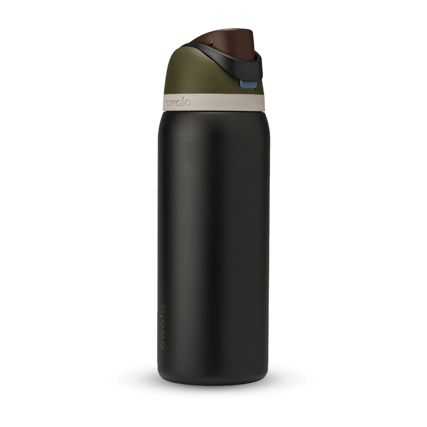 FreeSip FO4B