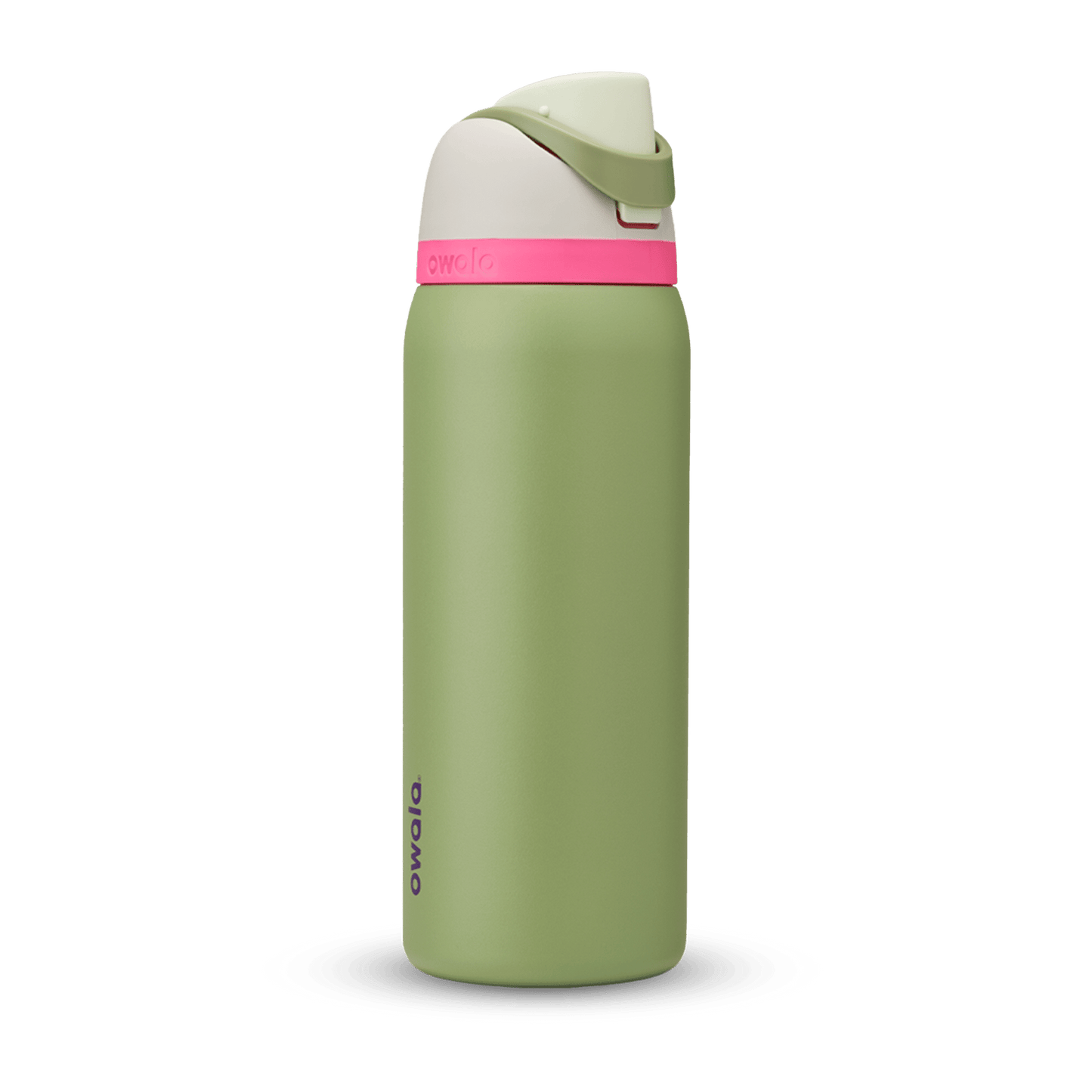 FreeSip FO4B