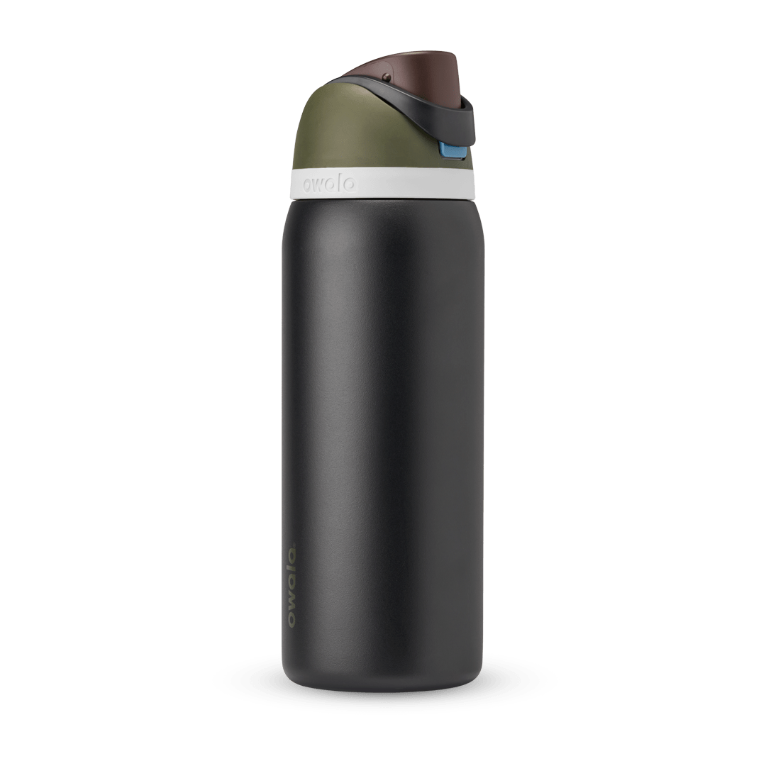 FreeSip FO4B