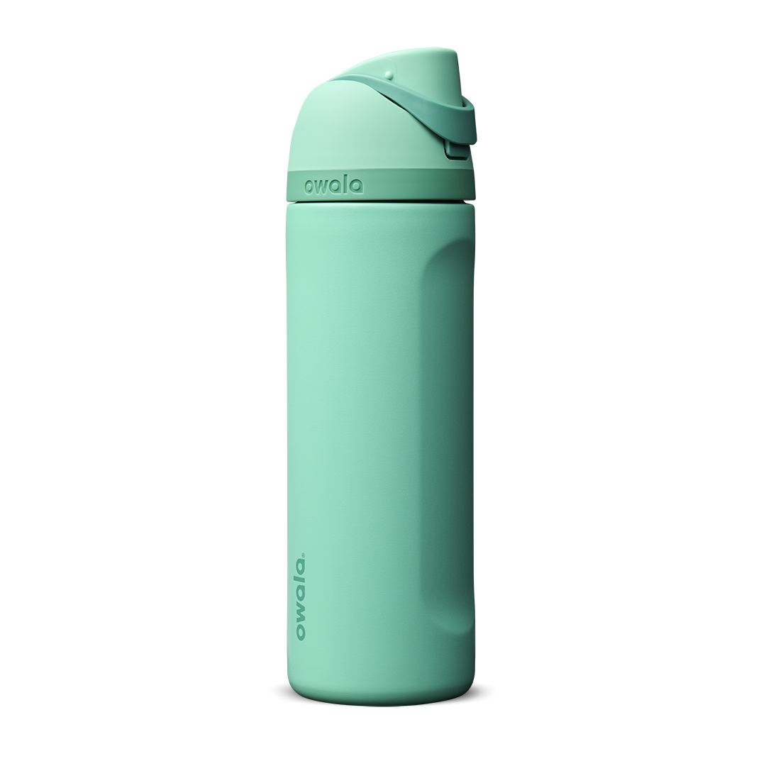 FreeSip® Twist 54PQ