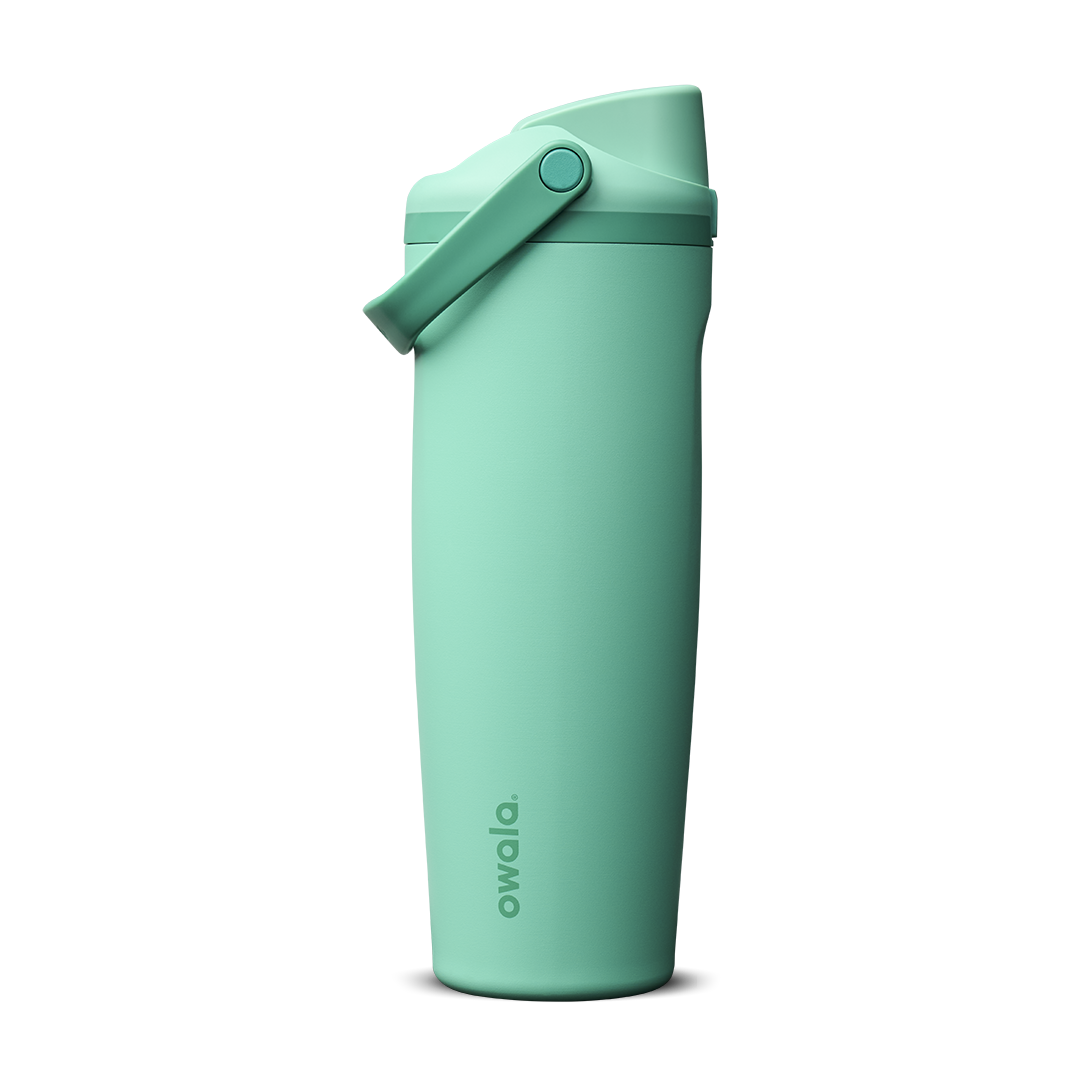 FreeSip® Sway TP7C