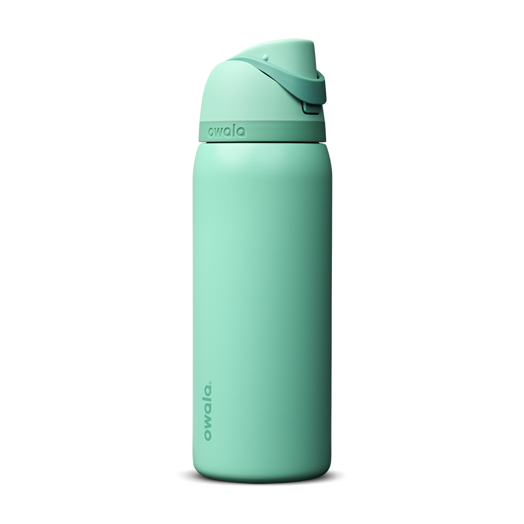 FreeSip FO4B