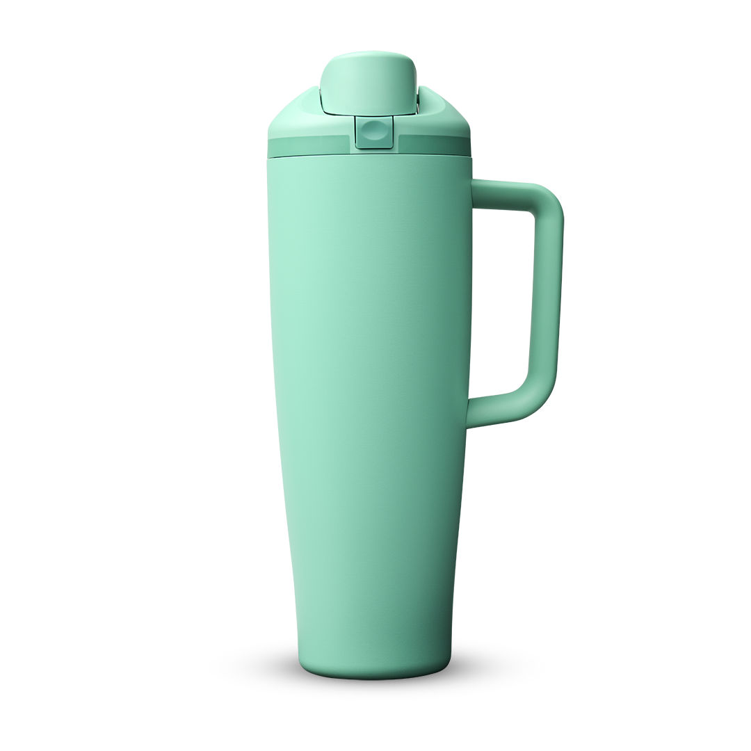 FreeSip® Tumbler WB7K