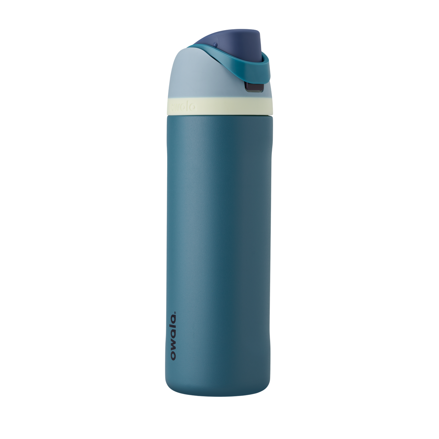 Clover Achiever R3PK