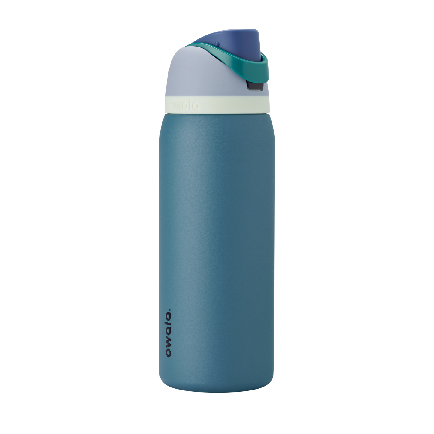 FreeSip FO4B