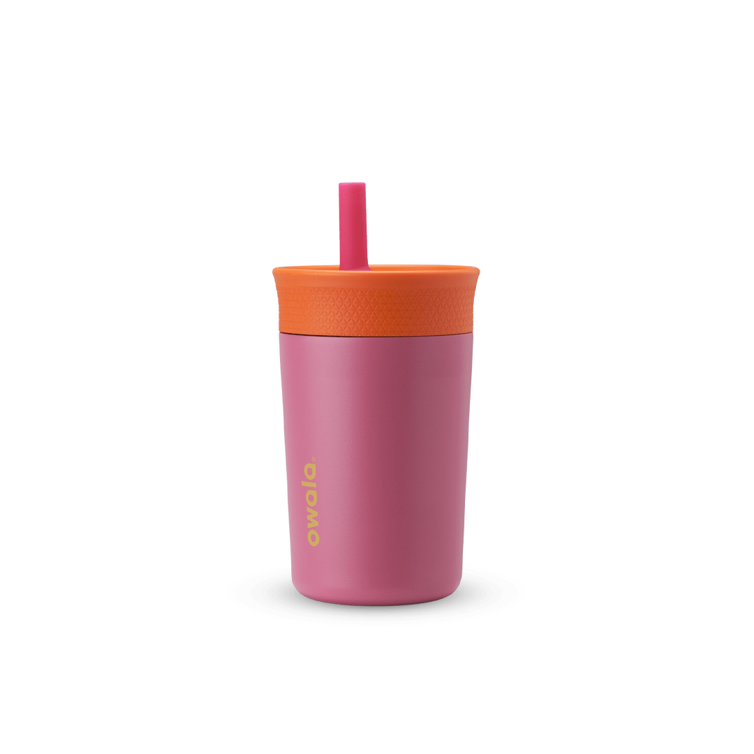 Kids' Tumbler F2NZ