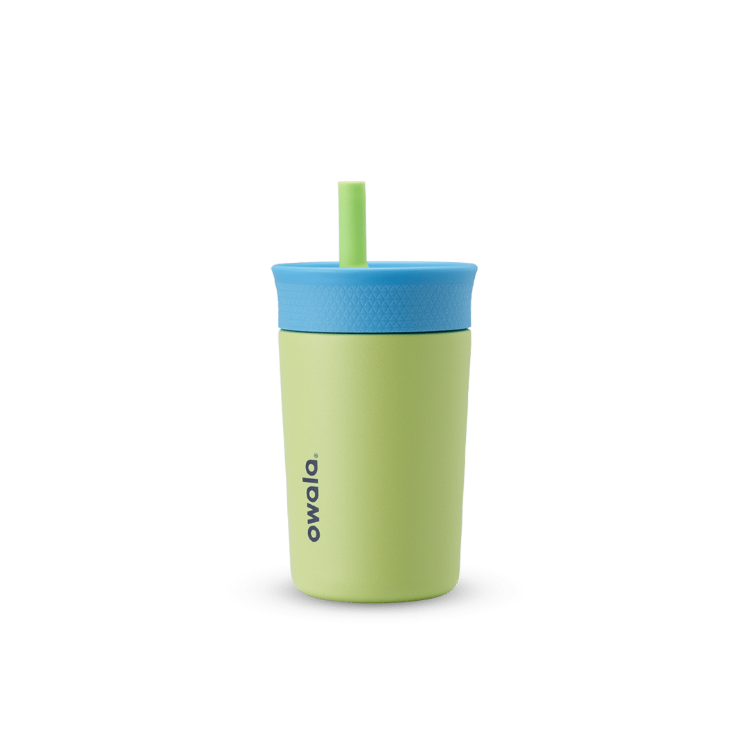 Kids' FreeSip A6T5