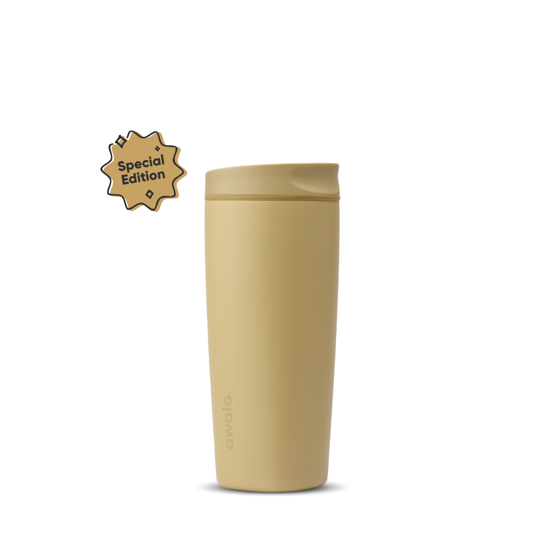 SmoothSip XR11
