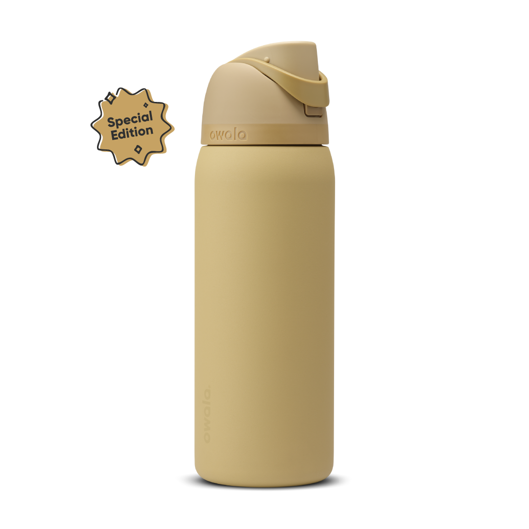 FreeSip FO4B