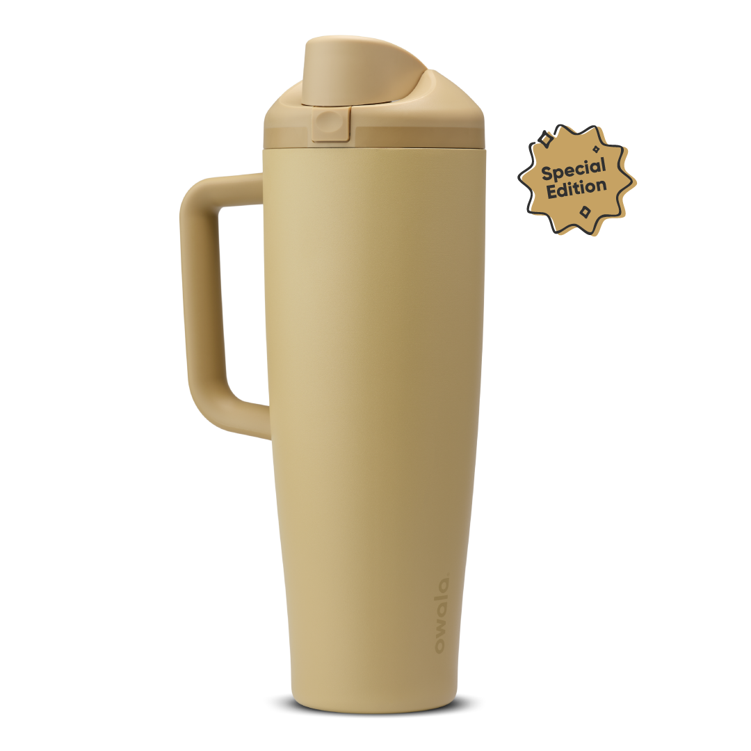 Kids' Tumbler F2NZ