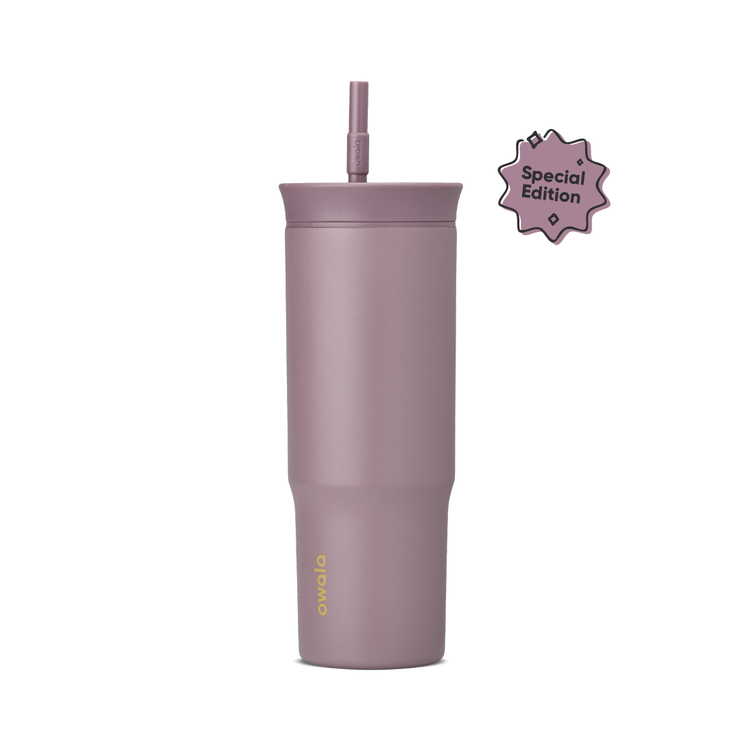 24oz Tumbler MYVP