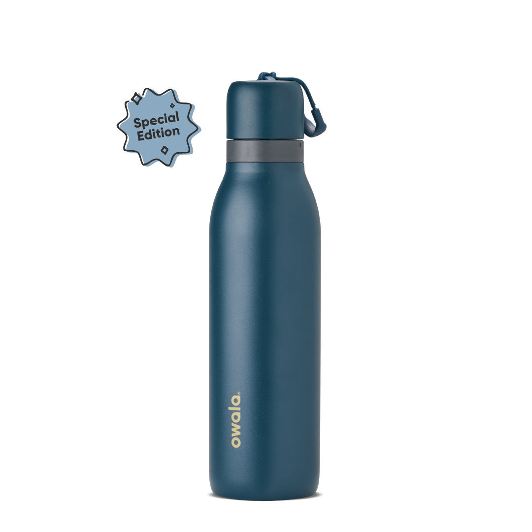 FreeSip® Twist 54PQ
