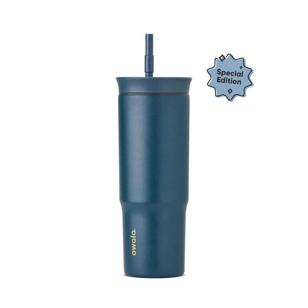 24oz Tumbler MYVP