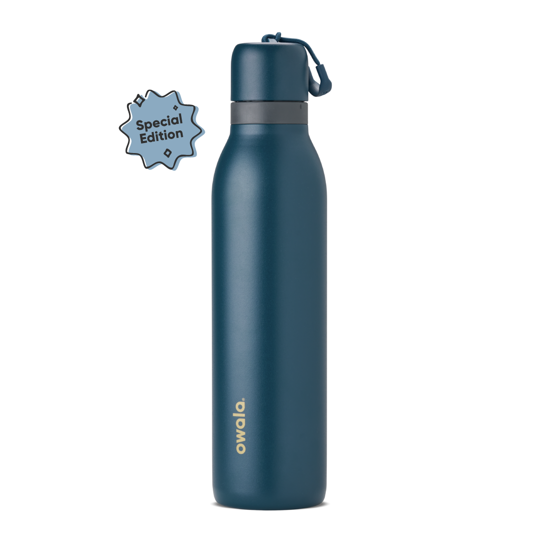 FreeSip® Twist 54PQ