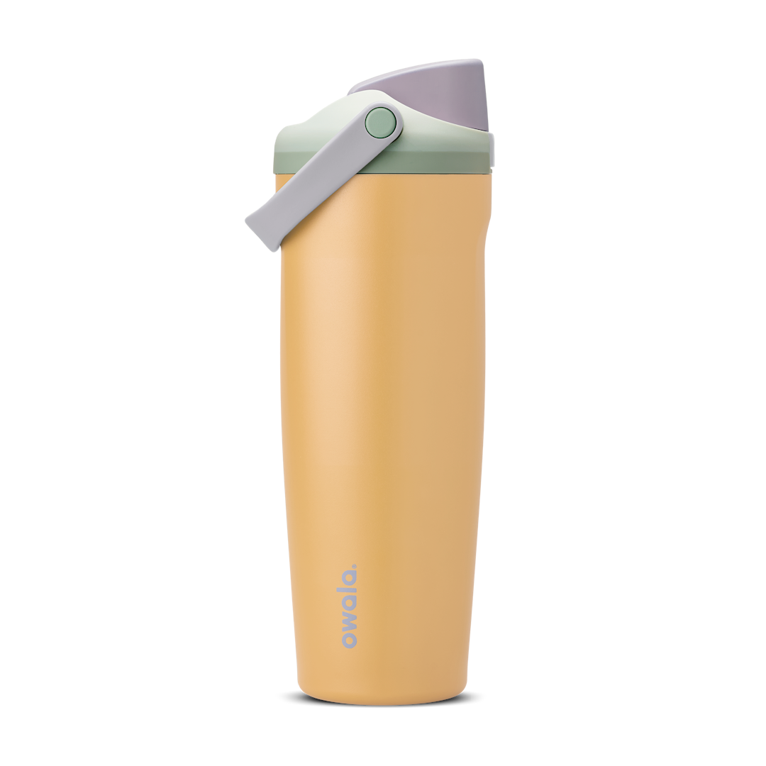 FreeSip® Tumbler WB7K