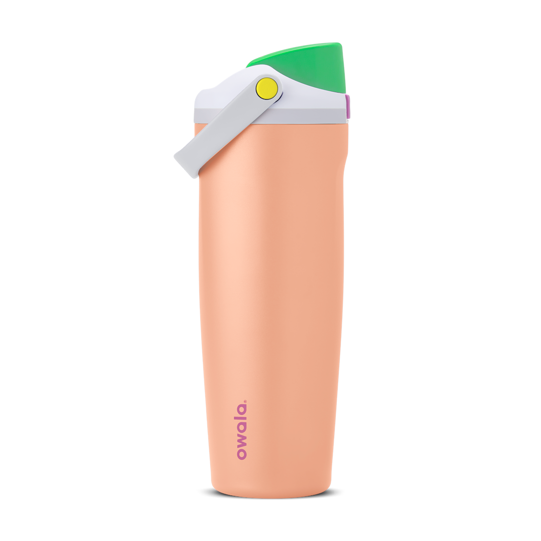 FreeSip® Twist 54PQ