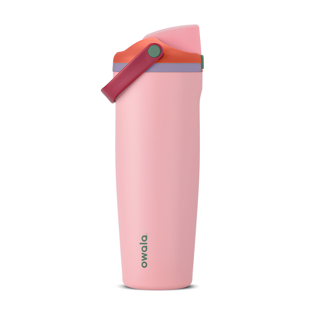 FreeSip® Twist 54PQ
