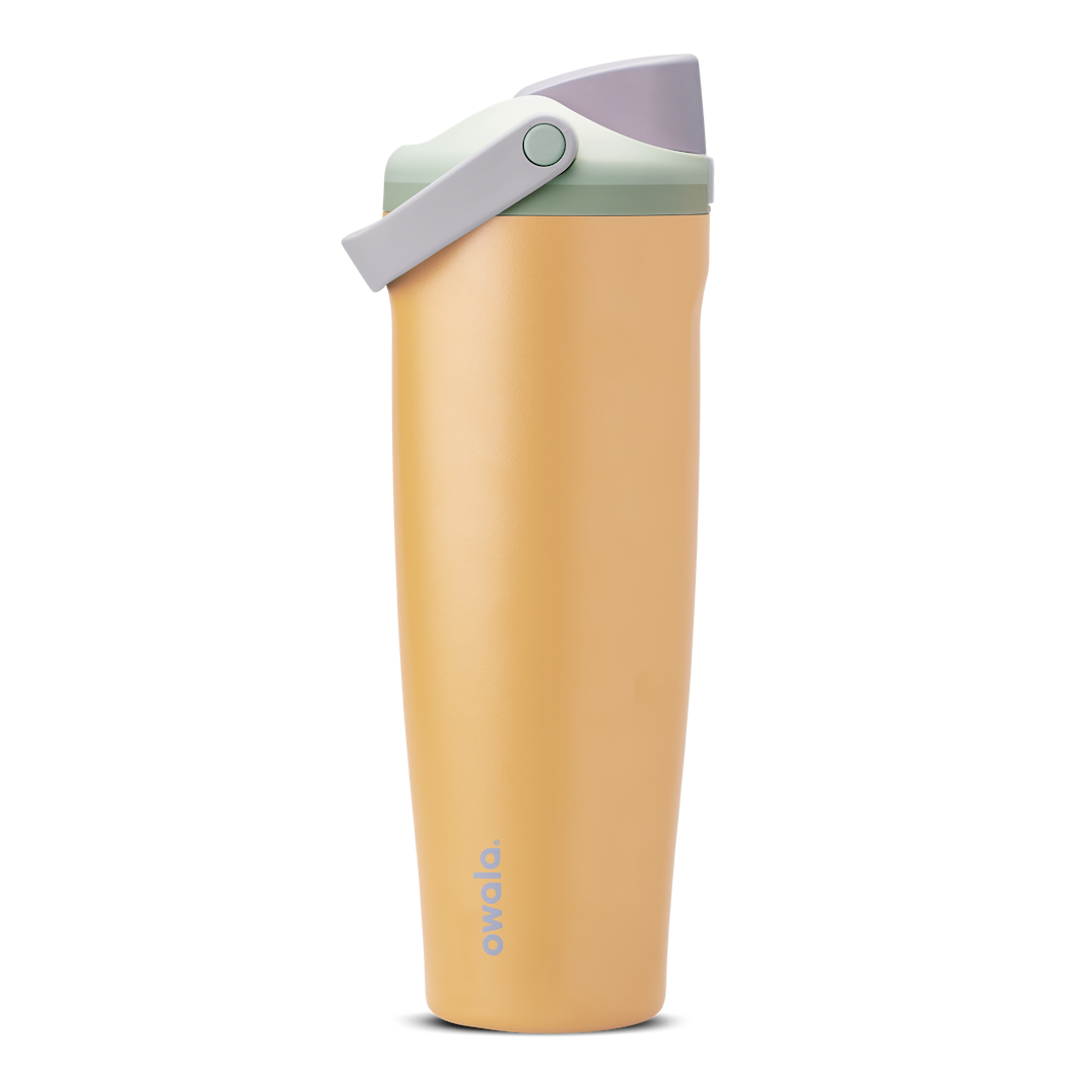 FreeSip® Twist 54PQ