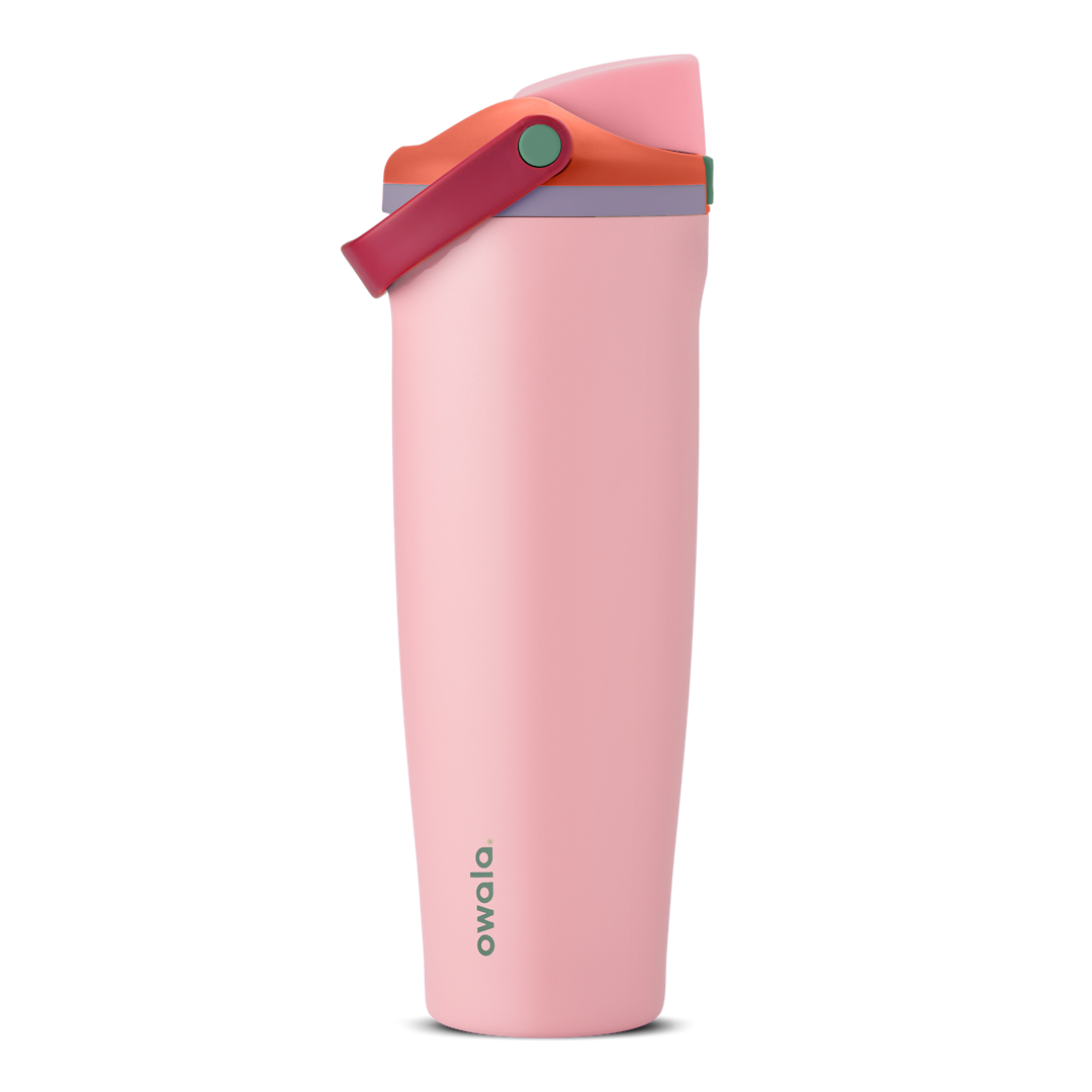 FreeSip® Twist 54PQ
