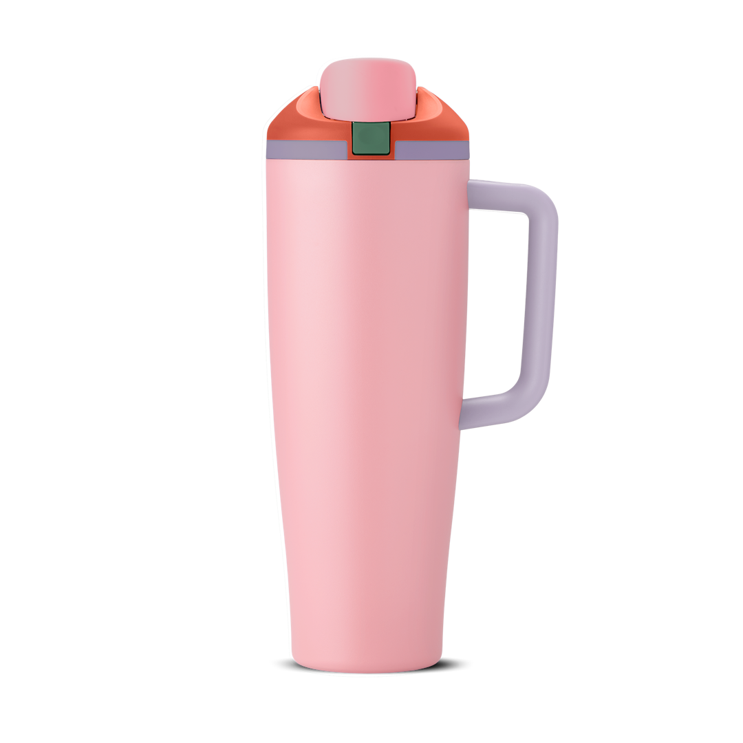 FreeSip® Tumbler DXXY