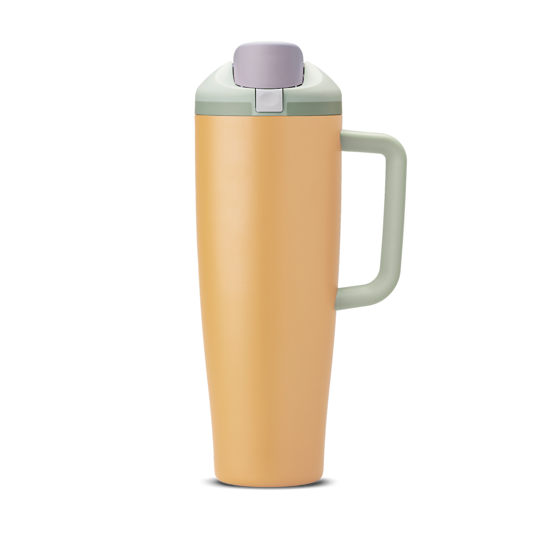 FreeSip® Tumbler DXXY