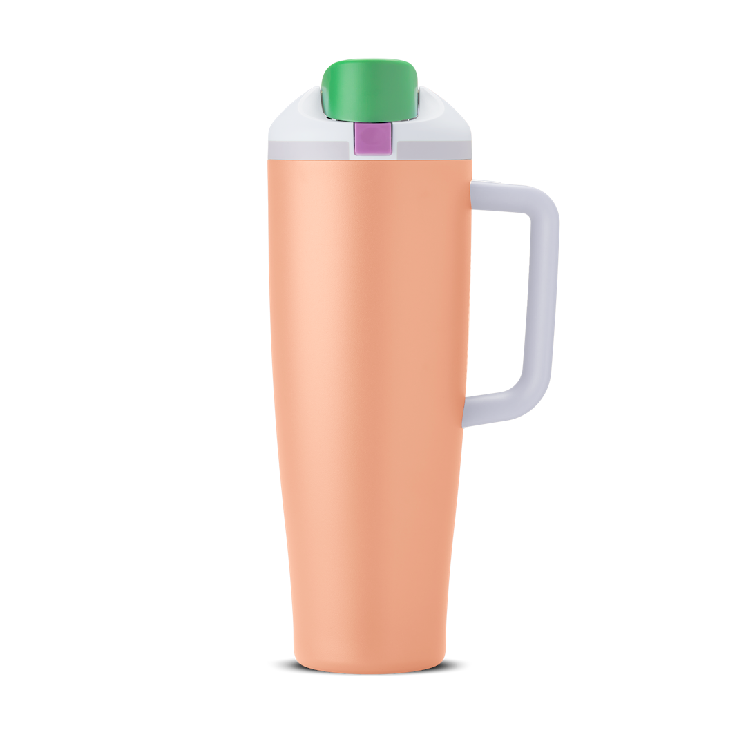FreeSip® Tumbler WB7K