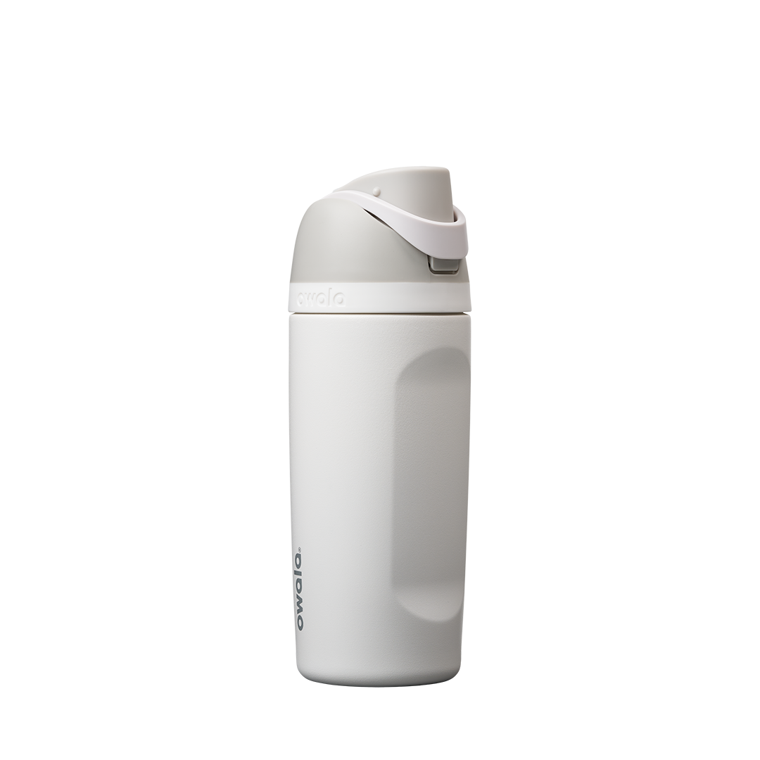 Kids' FreeSip A6T5