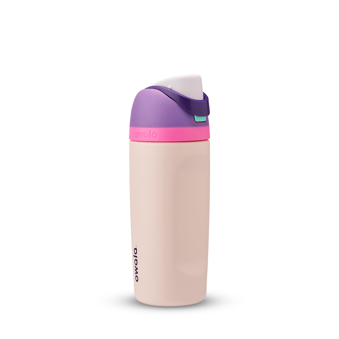 Kids' Tumbler F2NZ