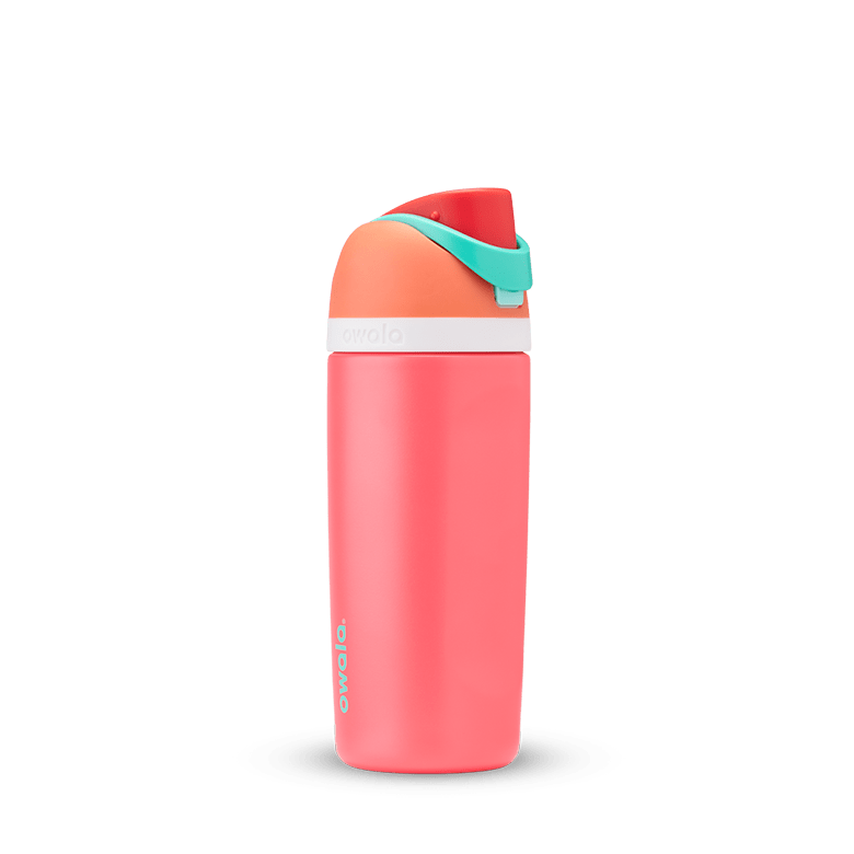 Kids' Tumbler F2NZ
