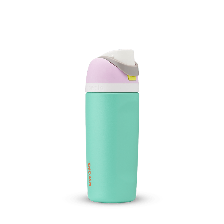 Kids' Tumbler F2NZ