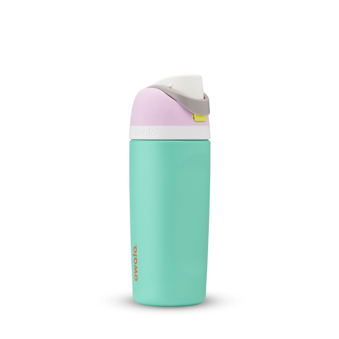 Kids' FreeSip A6T5