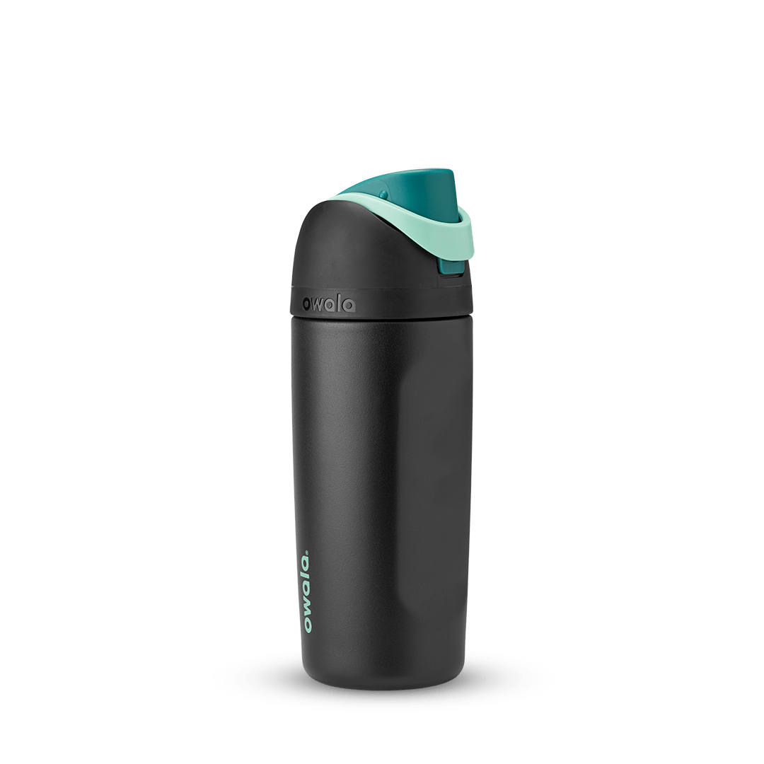 Kids' FreeSip A6T5