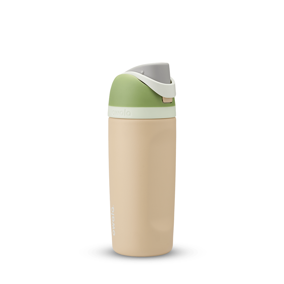 Kids' FreeSip A6T5