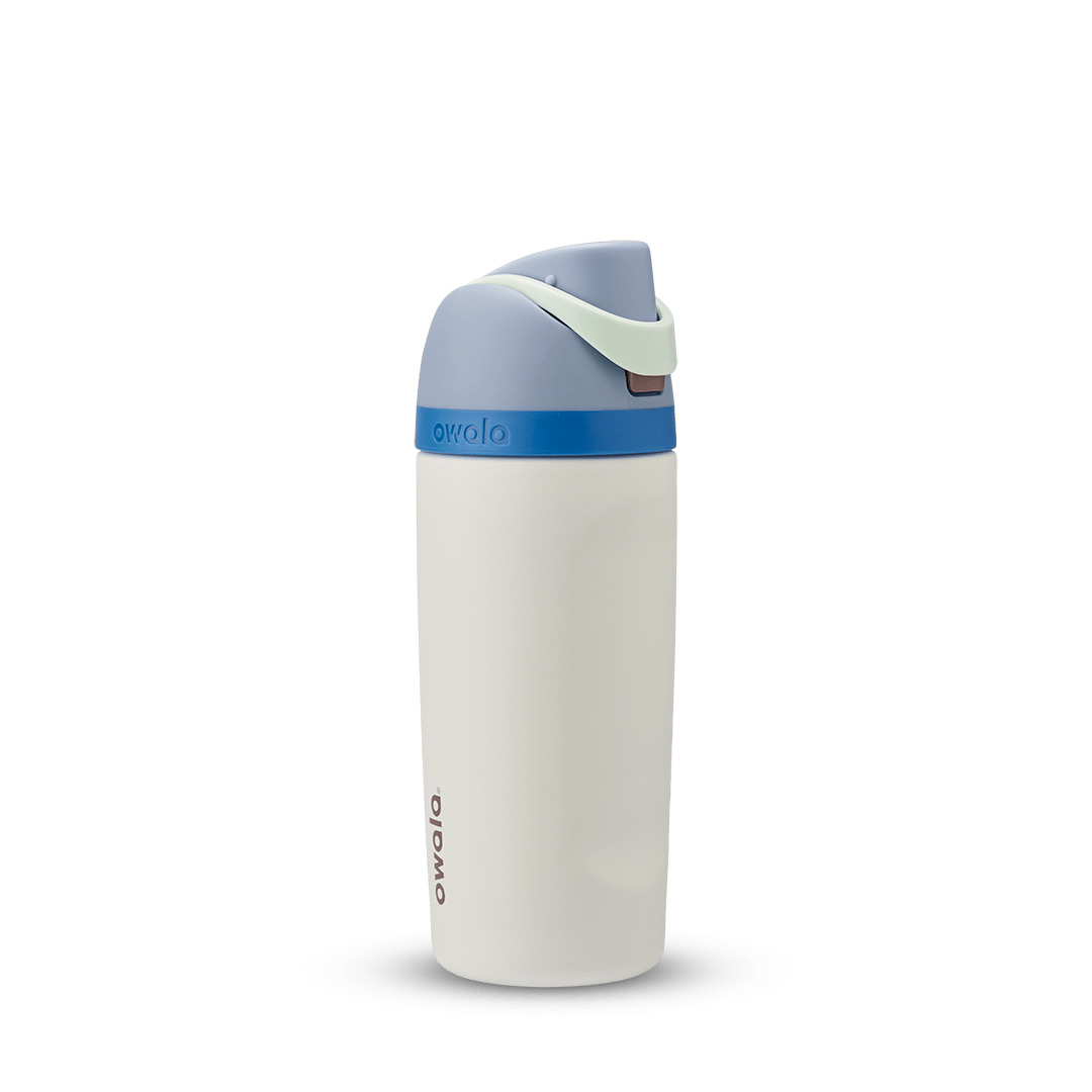 Kids' FreeSip A6T5