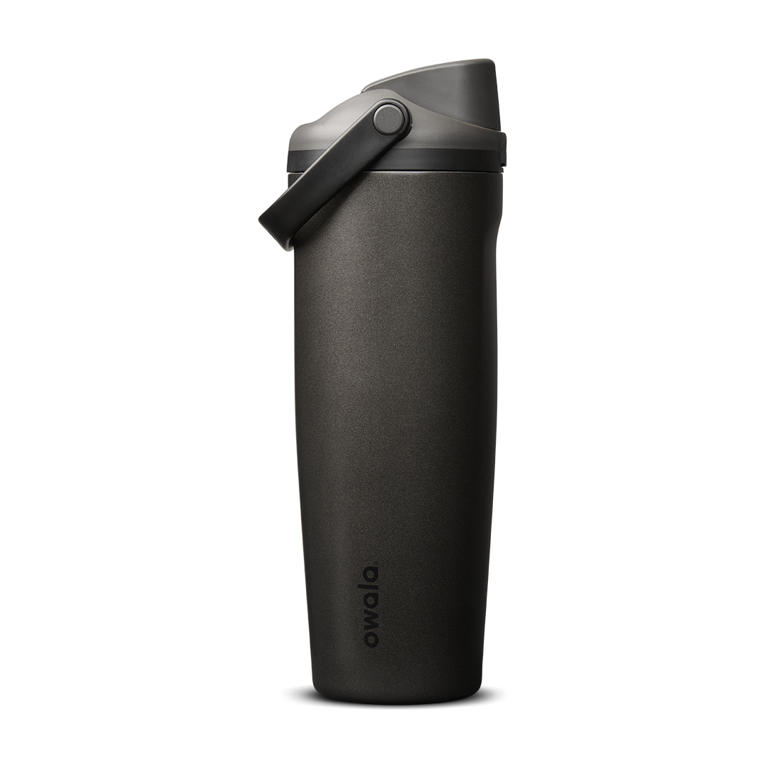 FreeSip® Twist Q9MP