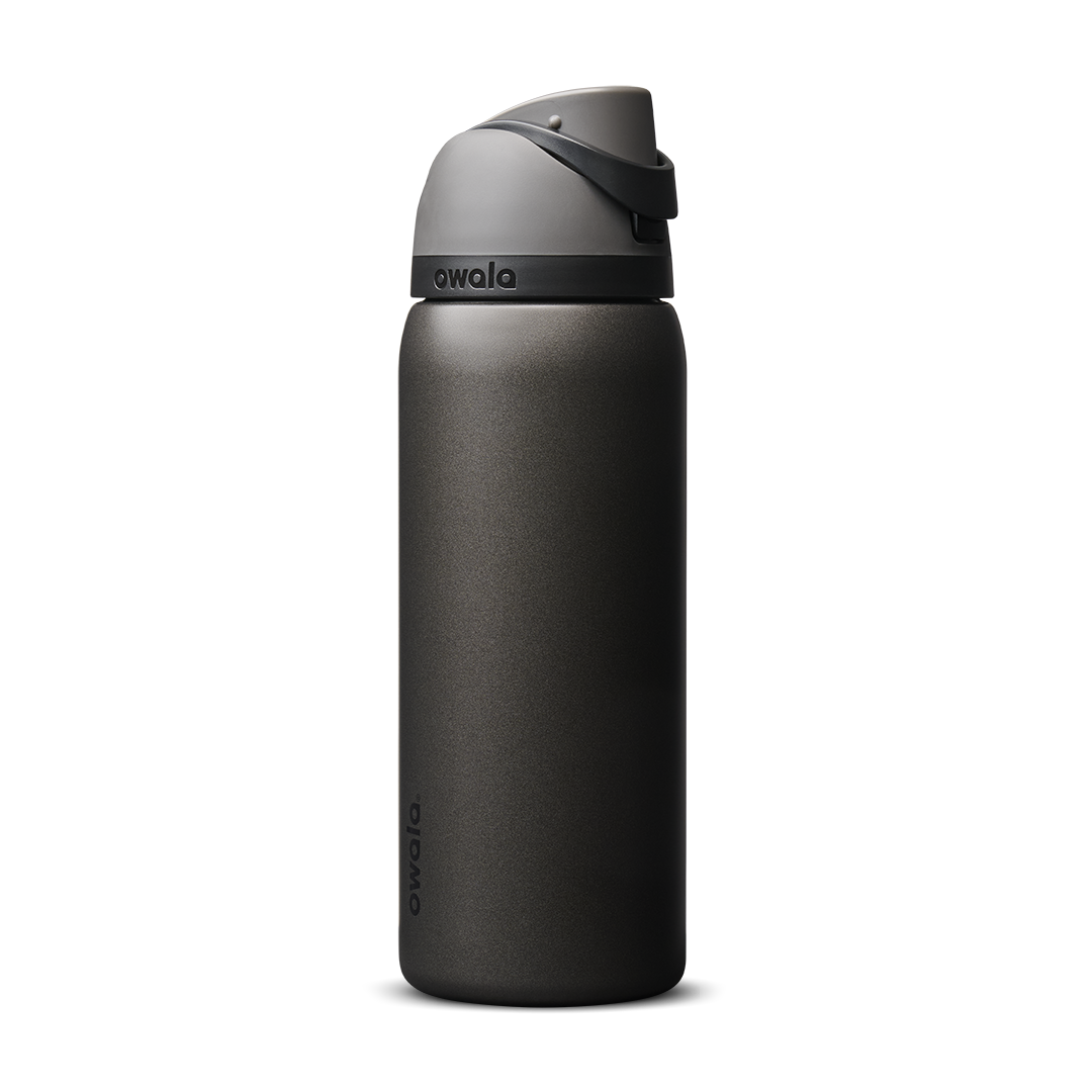 FreeSip® Twist 54PQ
