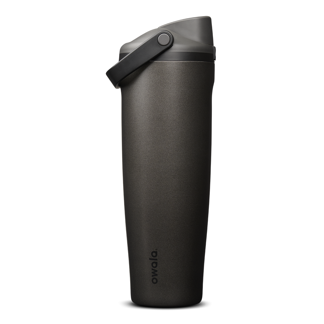 FreeSip® Twist 54PQ