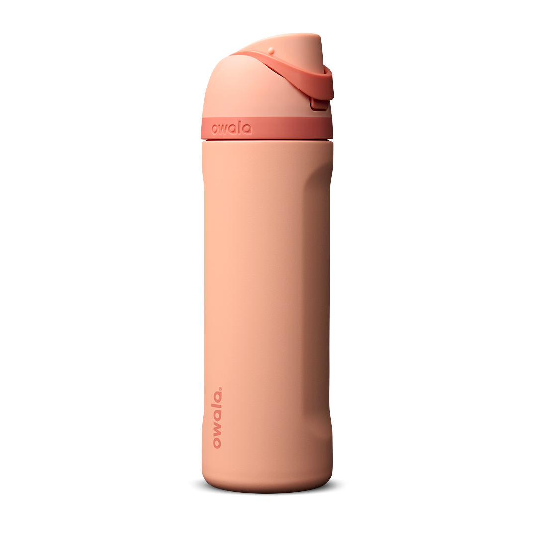 Kids' FreeSip A6T5