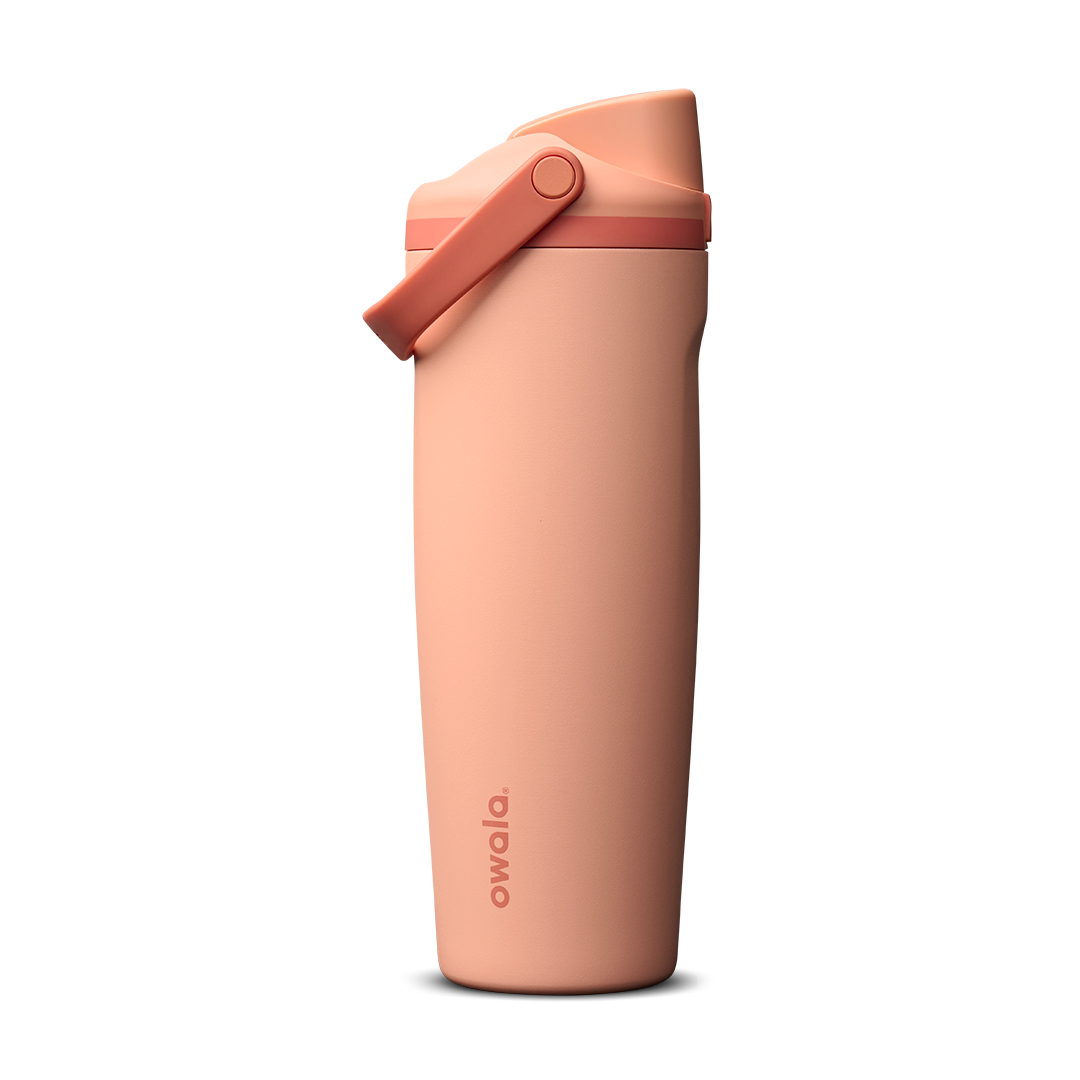 FreeSip® Tumbler WB7K