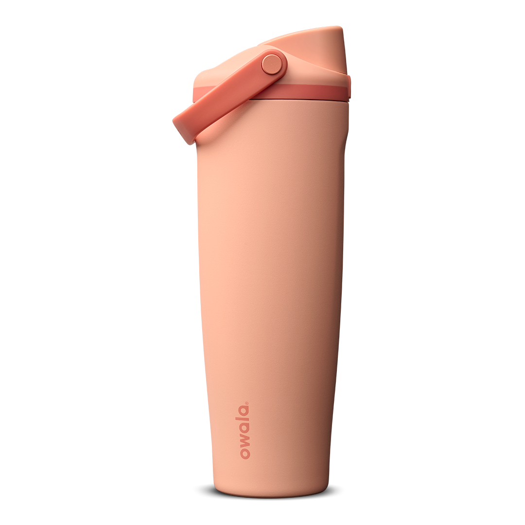 FreeSip® Sway TP7C