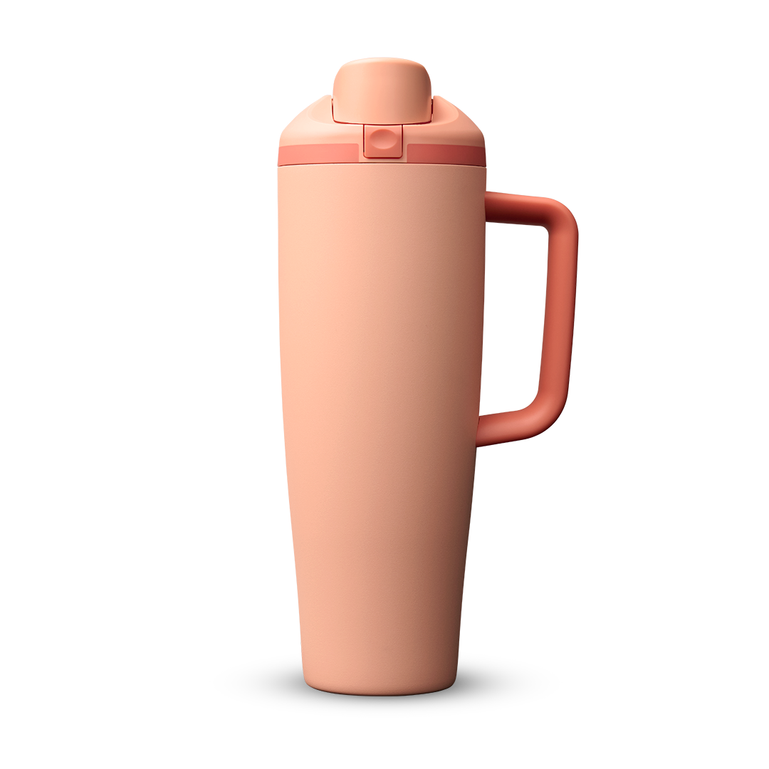 FreeSip® Tumbler WB7K