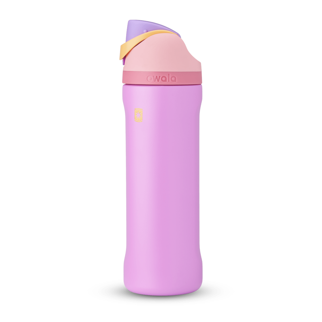 Disney Princess Collection CYEU