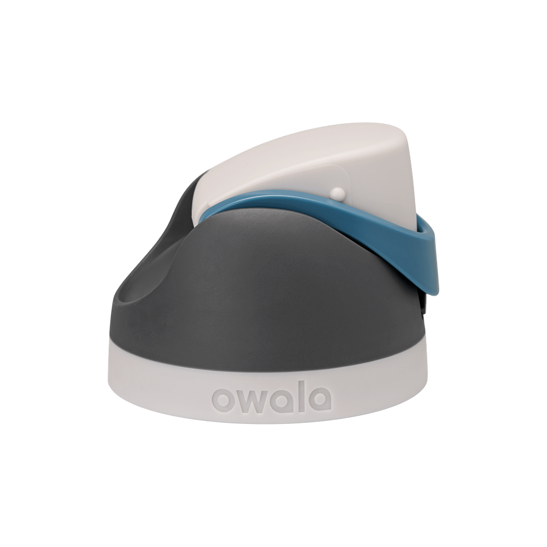 Replacement Lids F1MO